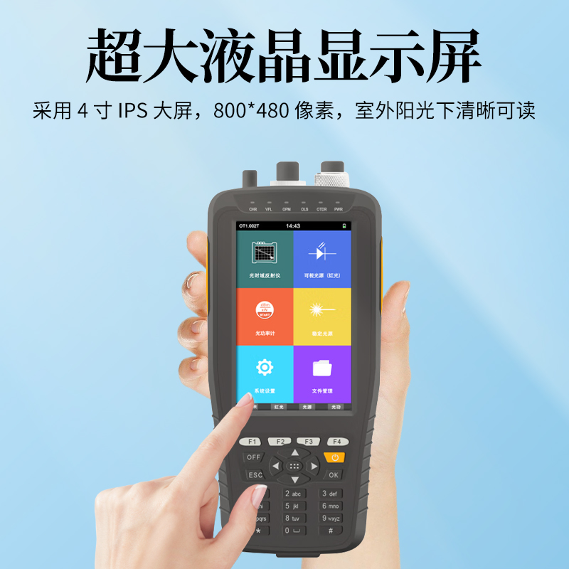 Summer beach concept