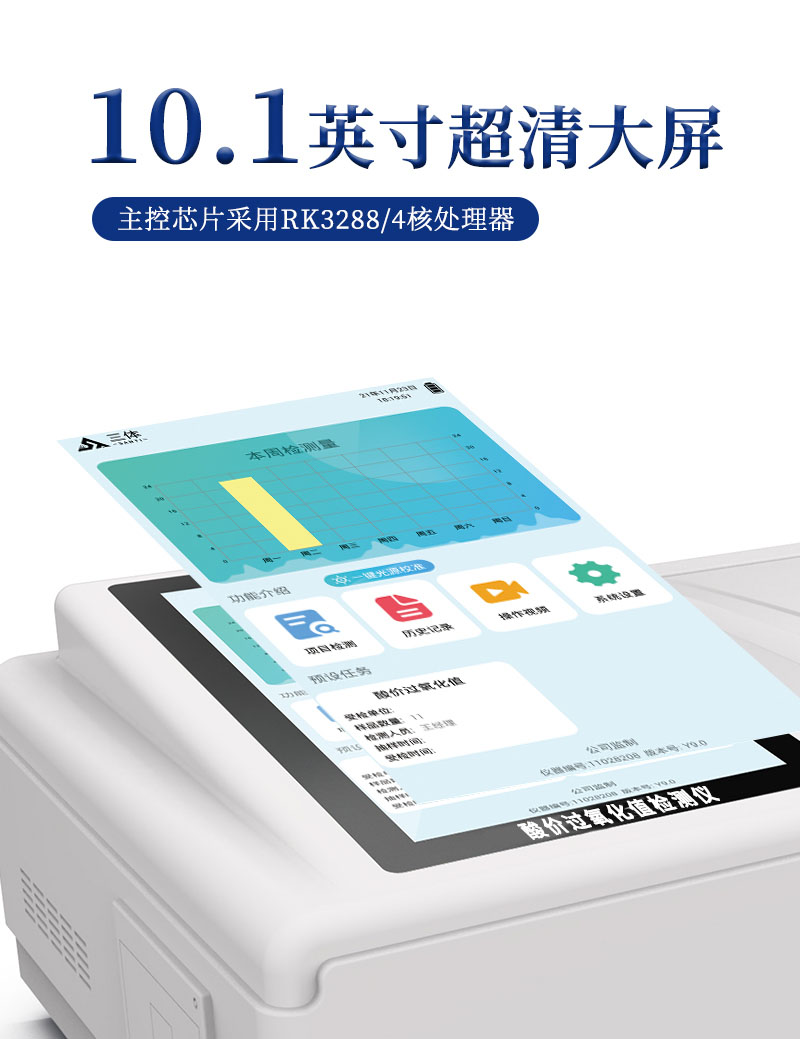 酸价过氧化值检测仪详情页_05