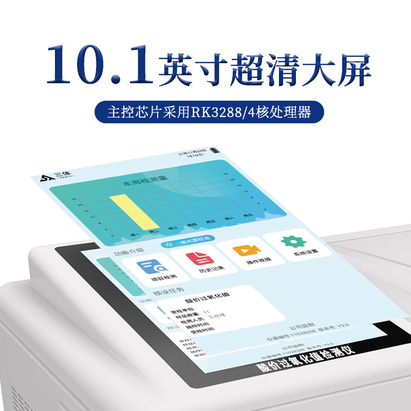 Summer beach concept