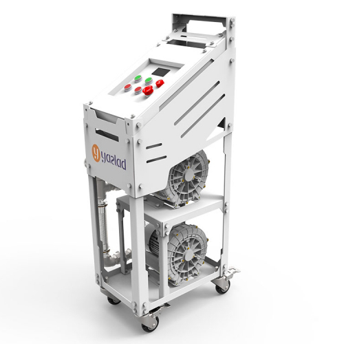 Summer beach concept