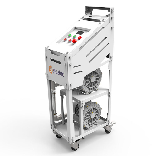 Summer beach concept