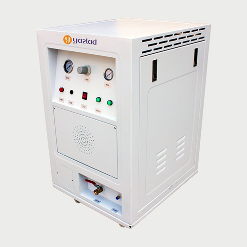 Summer beach concept