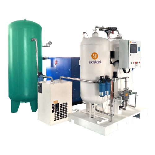 大型小型医用制氧设备厂家 医用制氧装置供应商