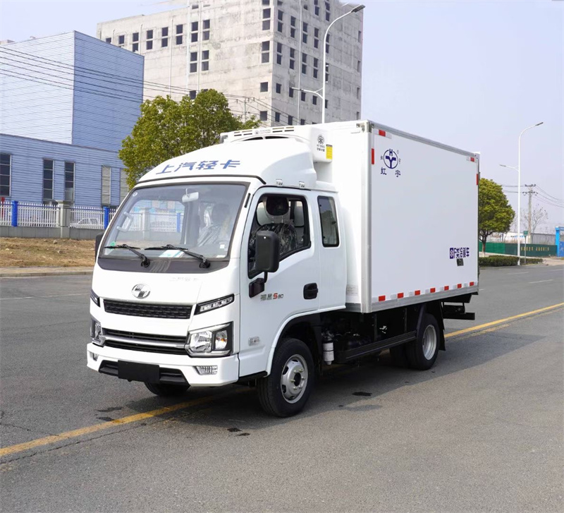 Summer beach concept