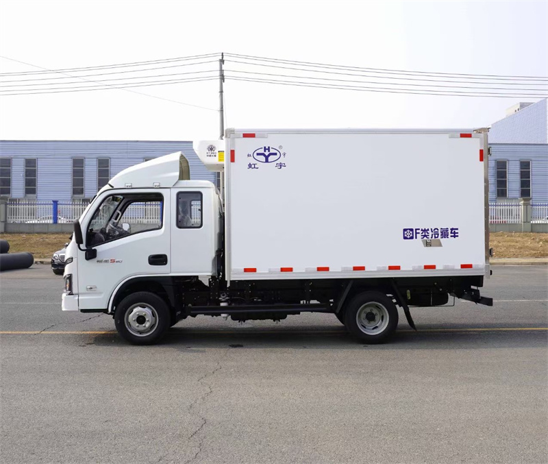 Summer beach concept