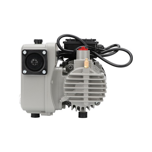 RH0020单级旋片真空泵 好凯德Hokaido真空泵