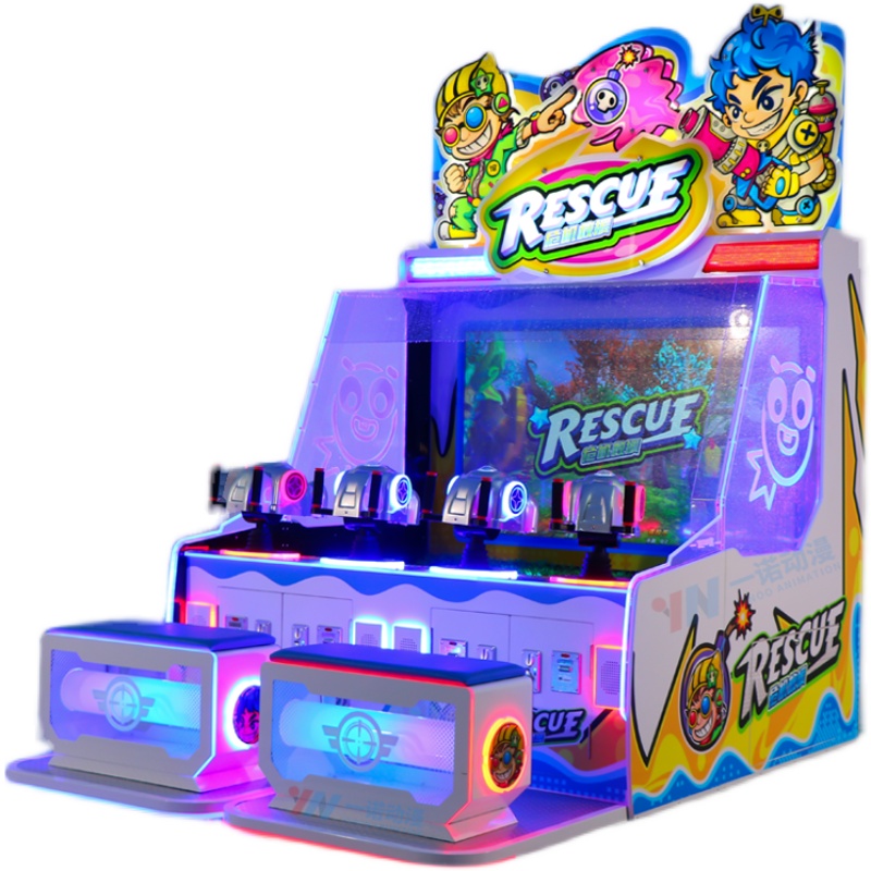 Summer beach concept