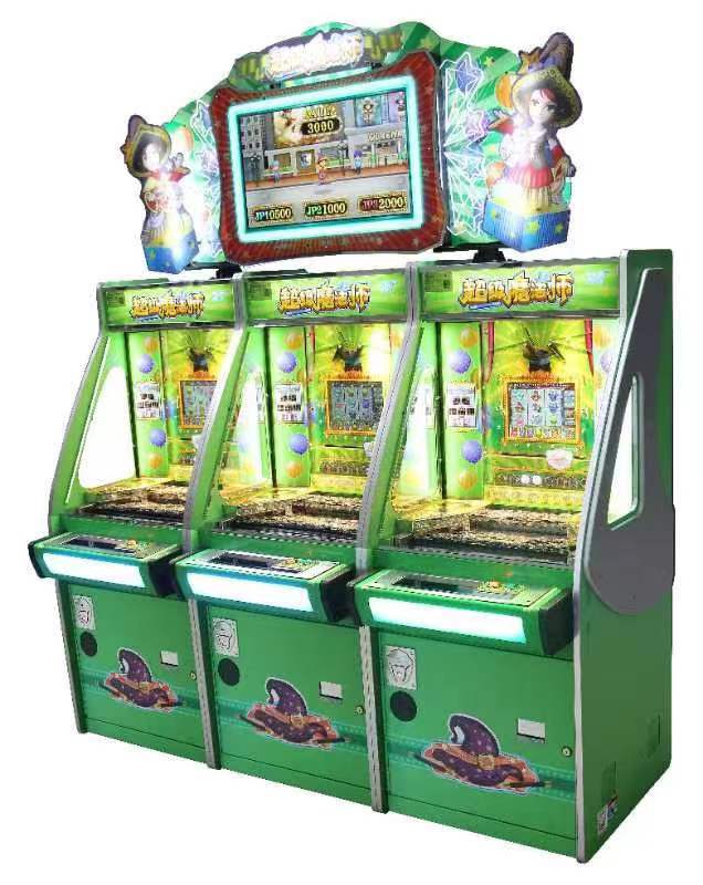 Summer beach concept