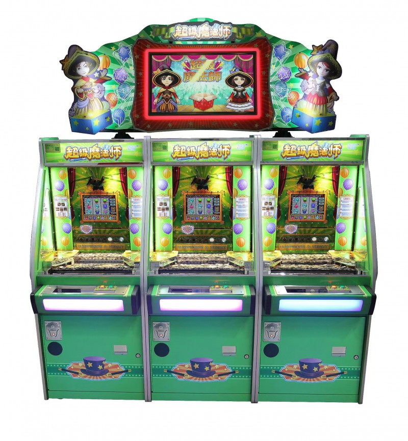 Summer beach concept