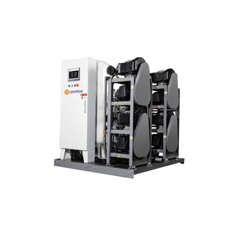 Summer beach concept