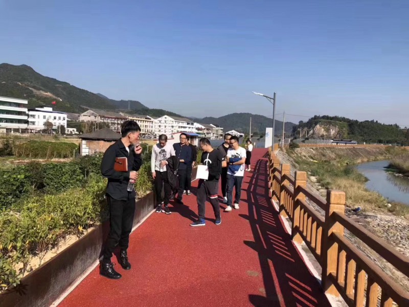 Summer beach concept