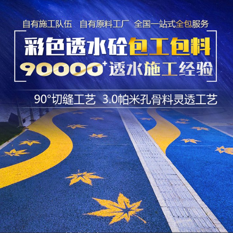 Summer beach concept