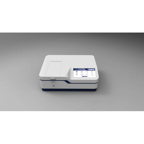 LB-T3202双光束紫外可见分光光度计