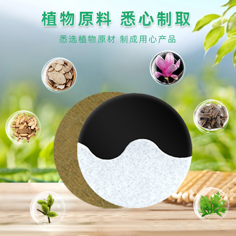 Summer beach concept