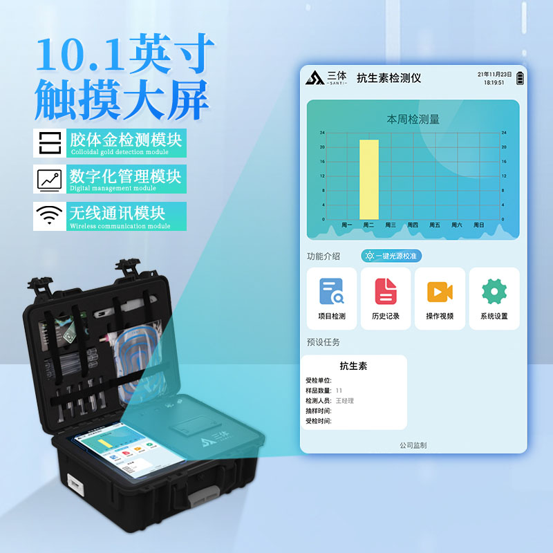 Summer beach concept