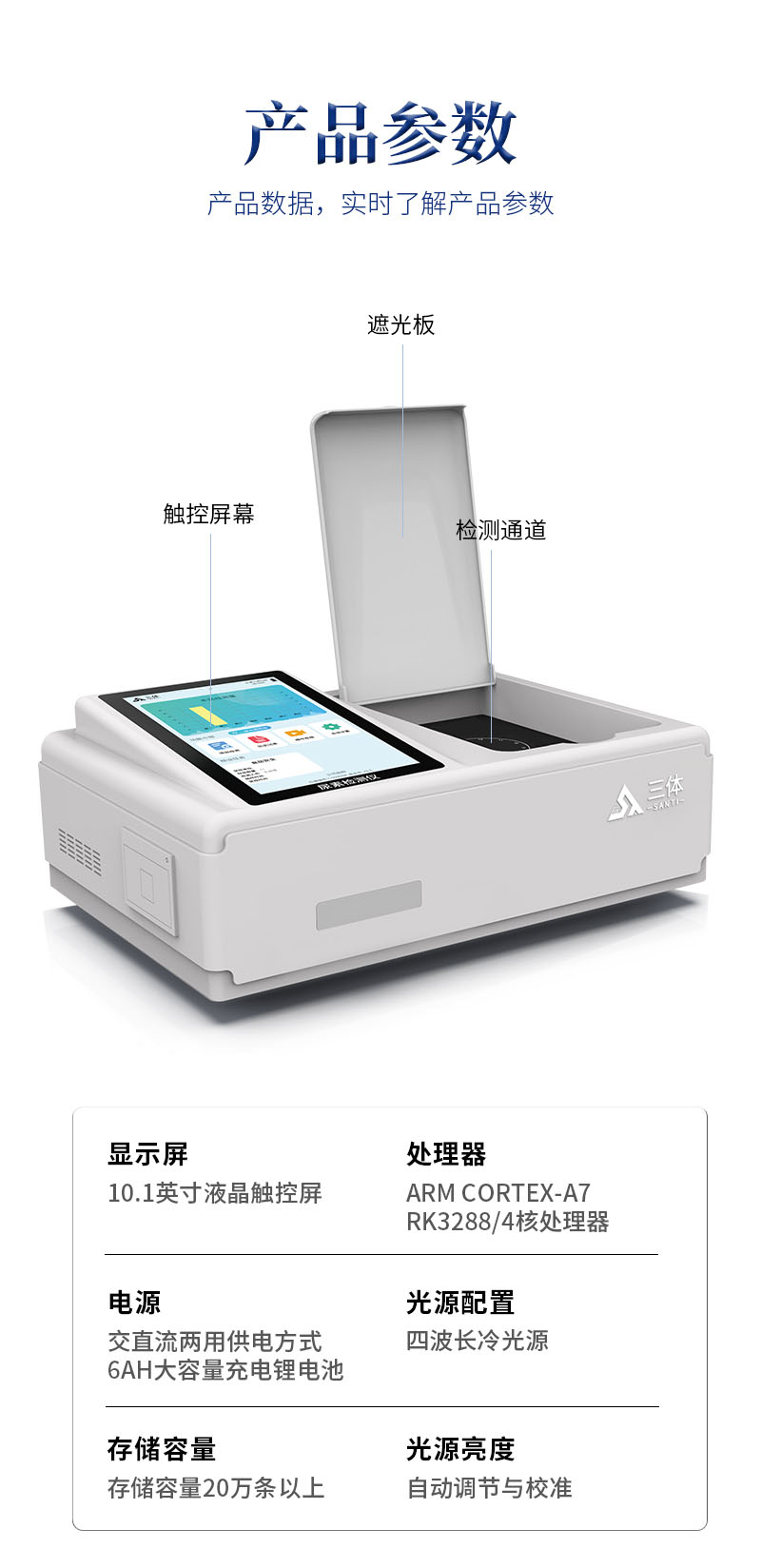 尿素检测仪详情页_08