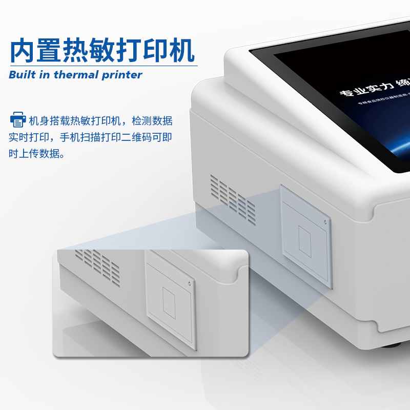 Summer beach concept