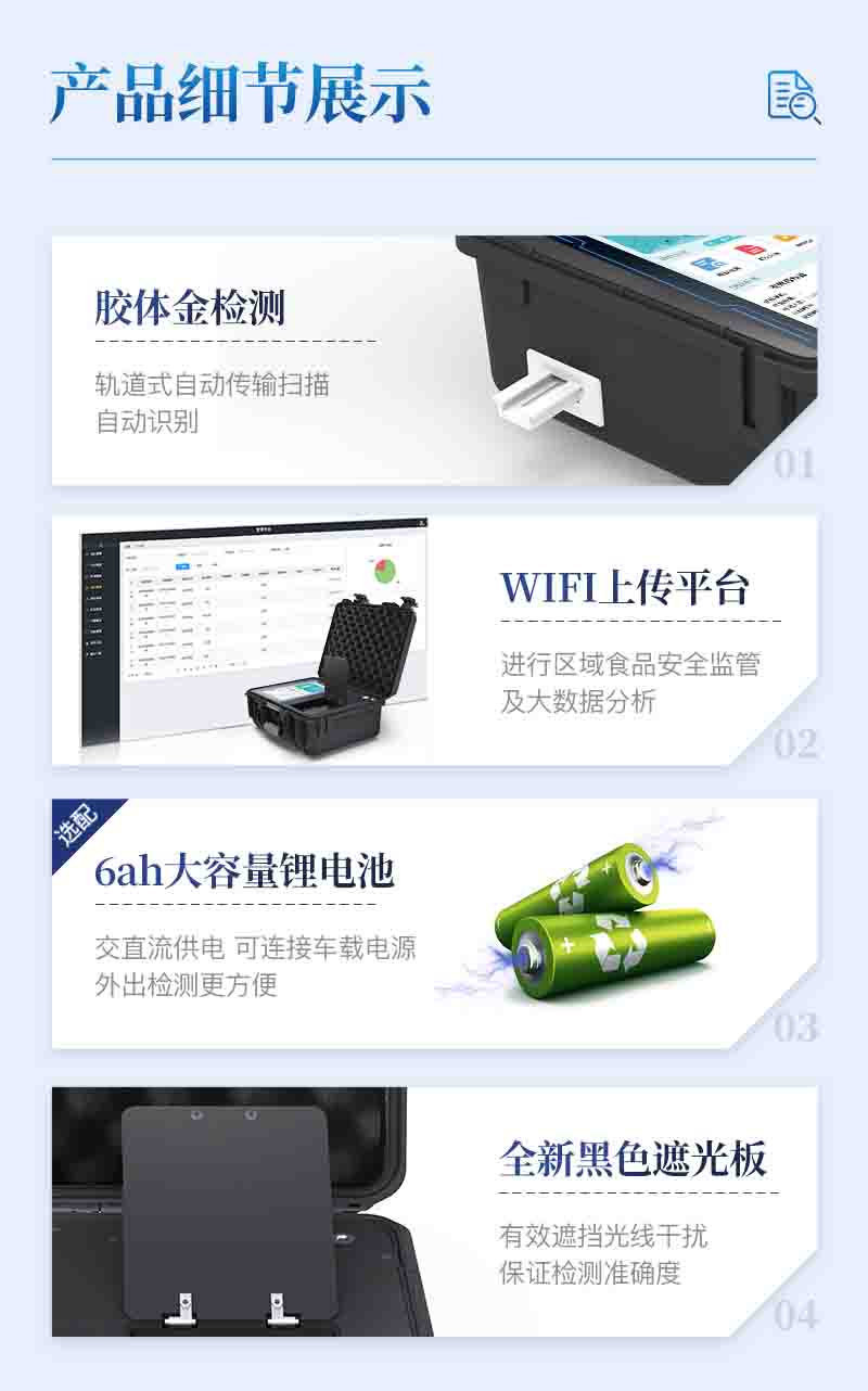 农兽药检测仪-ST-NSYG详情_07