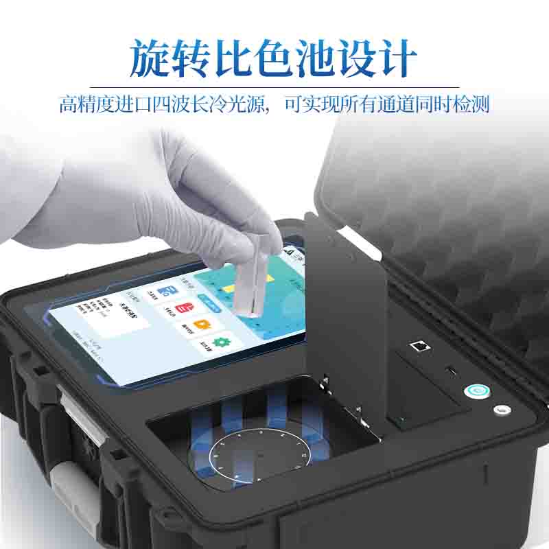 Summer beach concept