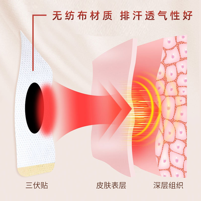 Summer beach concept