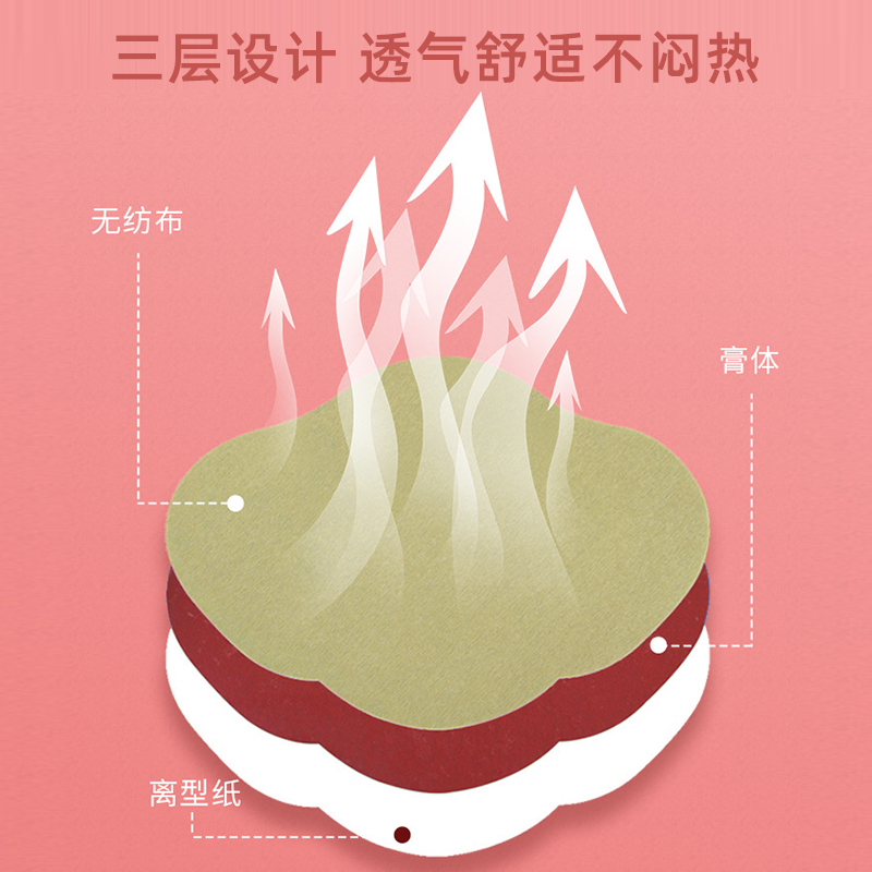 Summer beach concept