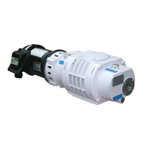 Summer beach concept