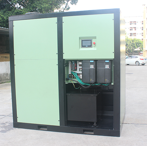 Summer beach concept