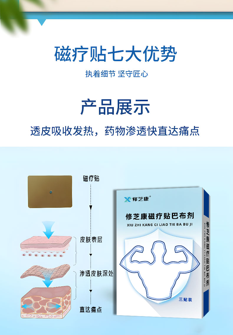 膏贴详情页_02