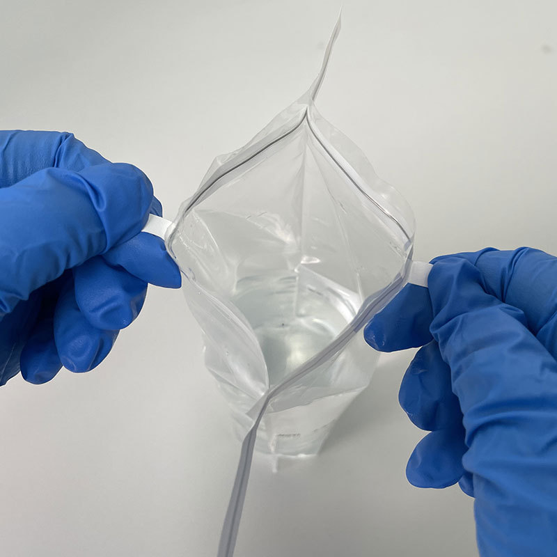 Summer beach concept