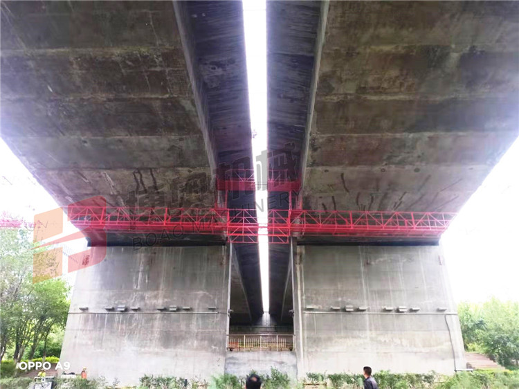 Summer beach concept