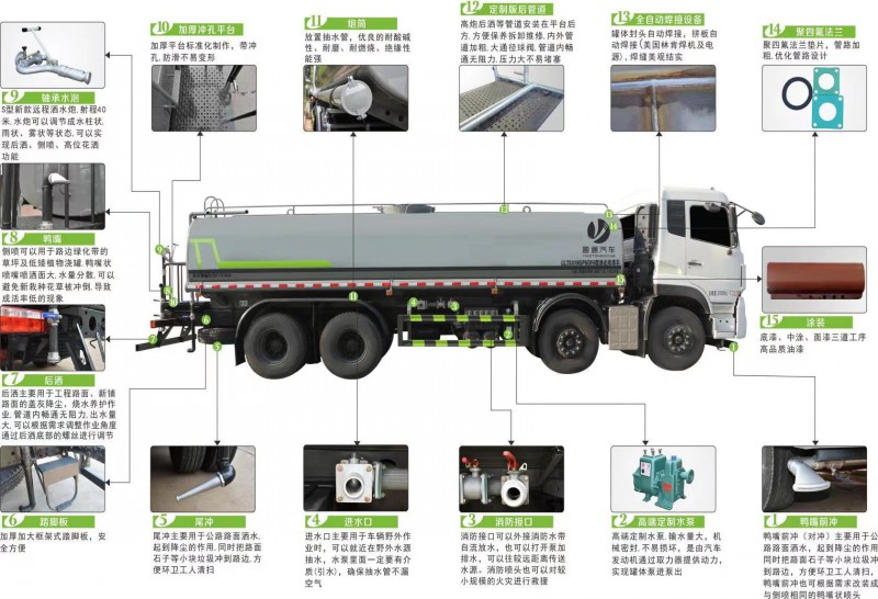 微信图片_20230526163532