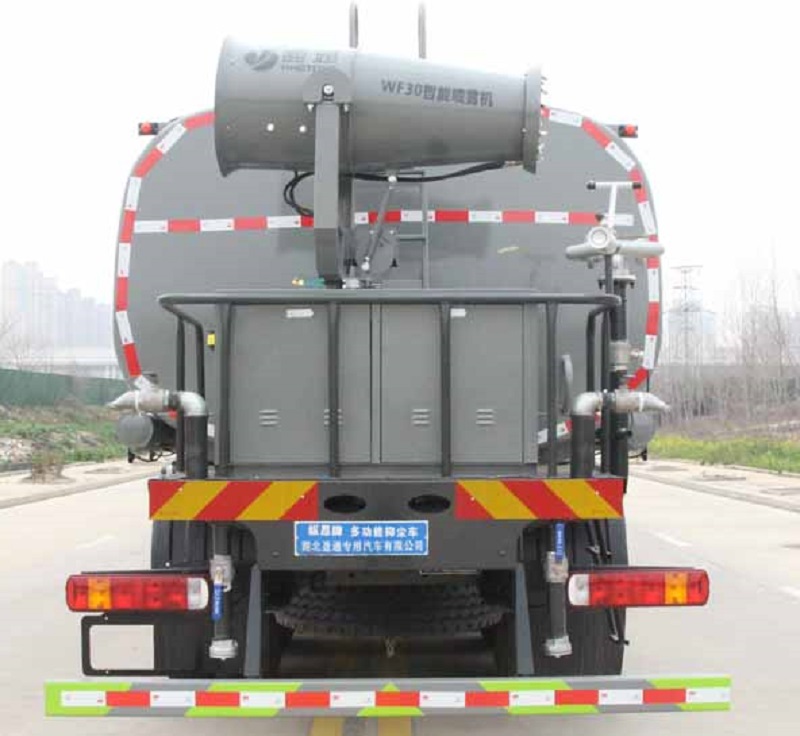 Summer beach concept