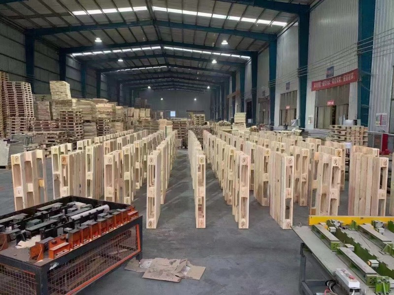 微信图片_202302260931374