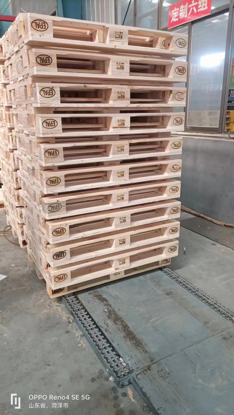 微信图片_20230226093137