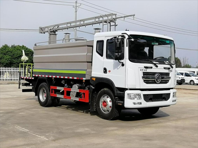 Summer beach concept