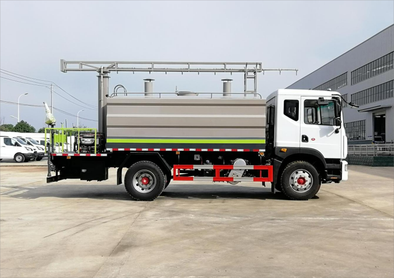 Summer beach concept