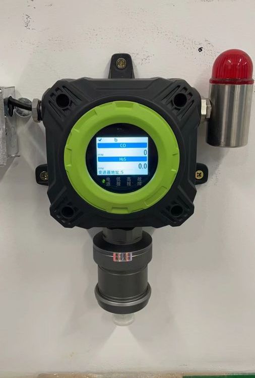 Summer beach concept