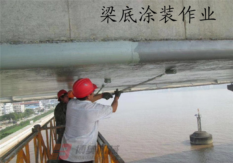 微信图片_20210304093516