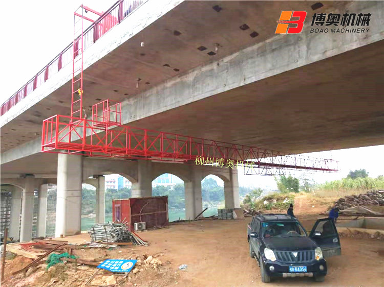 Summer beach concept