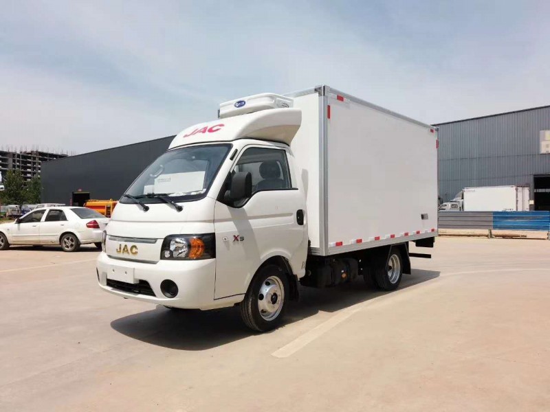 Summer beach concept