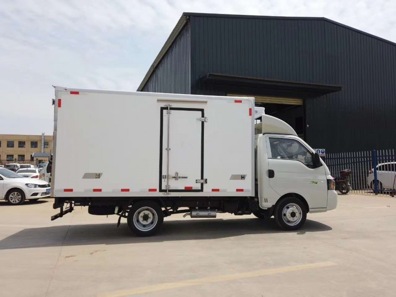 Summer beach concept