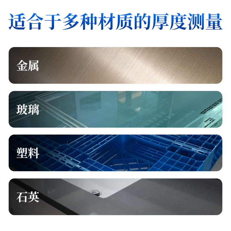 功能图画板 1 拷贝 3