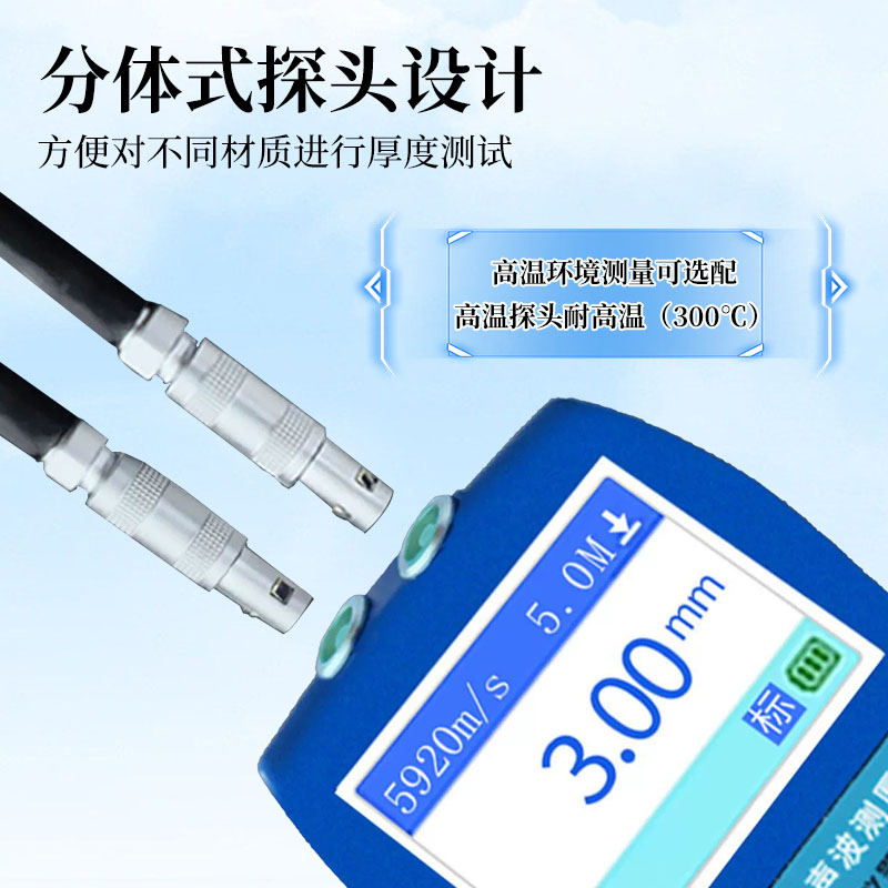 功能图画板 1 拷贝