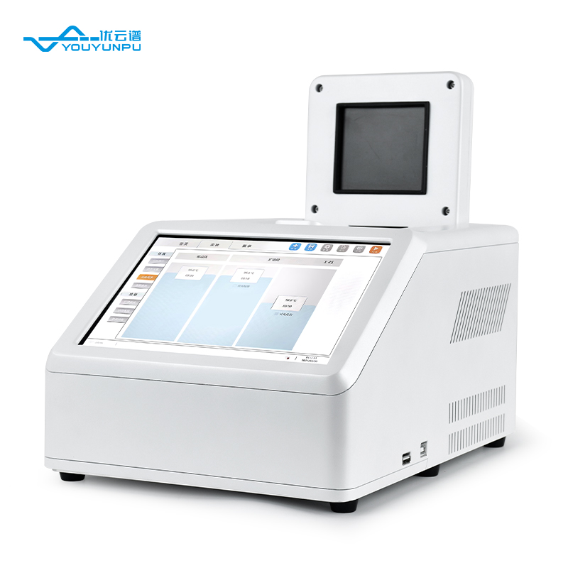 Summer beach concept