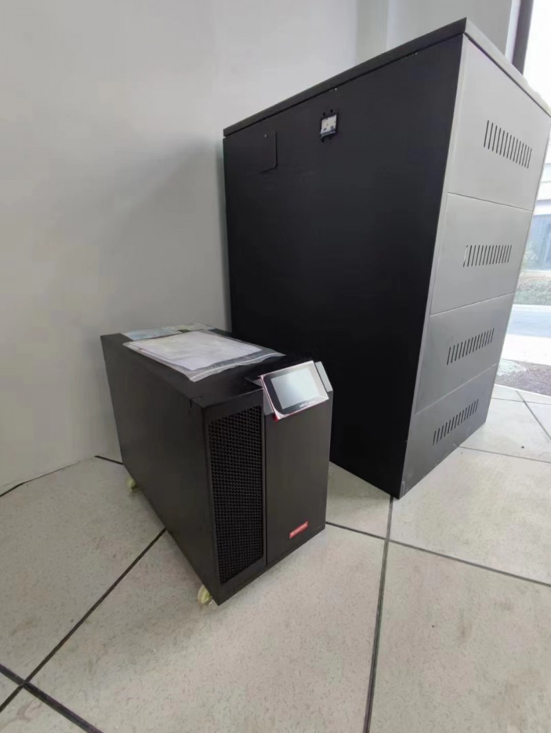 Summer beach concept