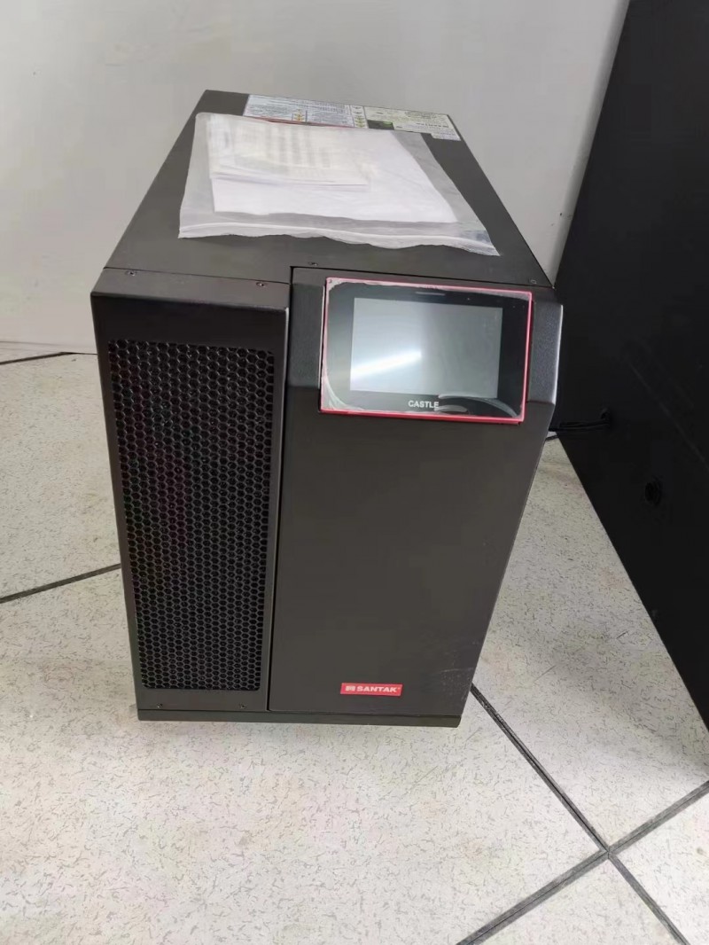 Summer beach concept