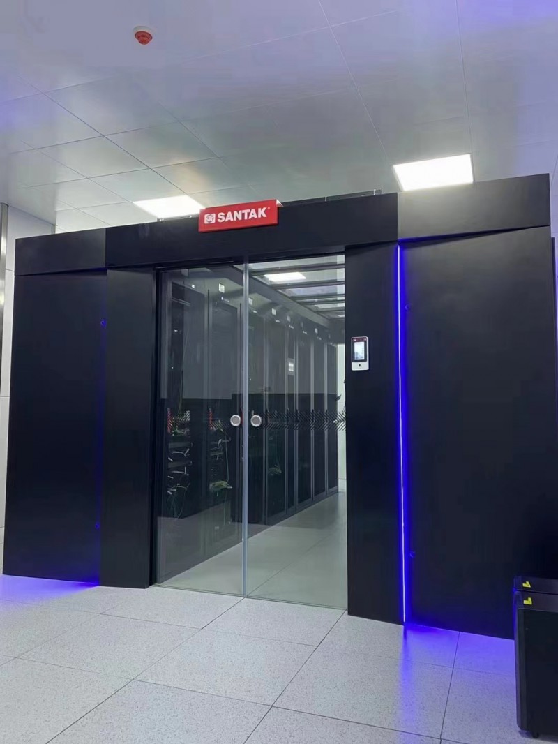 Summer beach concept