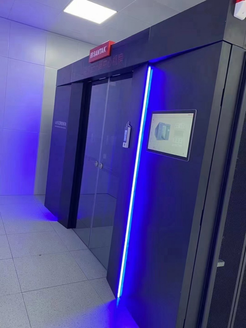 Summer beach concept