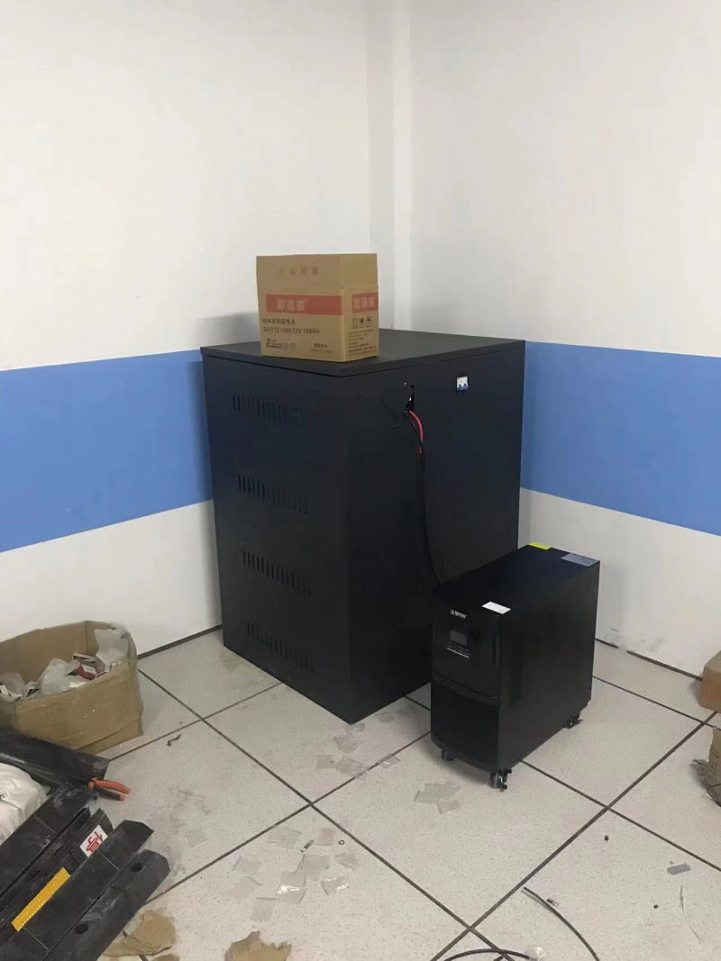 Summer beach concept