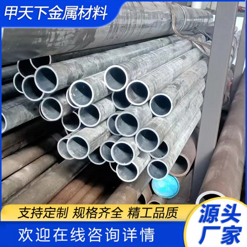 不锈钢管 201不锈钢管 304不锈钢管